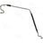 Four Seasons 56329 A/C Refrigerant Suction Hose