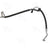 Four Seasons 56330 A/C Refrigerant Suction Hose