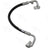 Four Seasons 56333 A/C Refrigerant Discharge Hose
