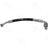 Four Seasons 56338 A/C Refrigerant Suction Hose