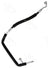 Four Seasons 56340 A/C Refrigerant Discharge Hose