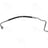 Four Seasons 56345 A/C Refrigerant Suction Hose
