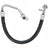 Four Seasons 56348 A/C Refrigerant Suction Hose