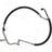 Four Seasons 56351 A/C Refrigerant Discharge / Suction Hose Assembly
