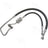 Four Seasons 56354 A/C Refrigerant Discharge / Suction Hose Assembly