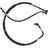 Four Seasons 56393 A/C Refrigerant Discharge / Suction Hose Assembly