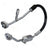 Four Seasons 56394 A/C Refrigerant Discharge Hose