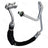 Four Seasons 56399 A/C Refrigerant Discharge Hose