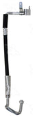 Four Seasons 56401 A/C Refrigerant Suction Hose