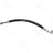 Four Seasons 56411 A/C Refrigerant Suction Hose