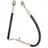 Four Seasons 56412 A/C Refrigerant Discharge Hose