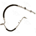 Four Seasons 56430 A/C Refrigerant Discharge / Suction Hose Assembly