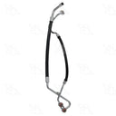 Four Seasons 56432 A/C Refrigerant Discharge / Suction Hose Assembly