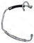Four Seasons 56446 A/C Refrigerant Suction Hose