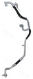 Four Seasons 56448 A/C Refrigerant Suction Hose