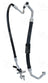 Four Seasons 56460 A/C Refrigerant Discharge / Suction Hose Assembly