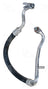 Four Seasons 56469 A/C Refrigerant Suction Hose
