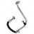 Four Seasons 56474 A/C Refrigerant Suction Hose