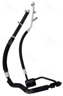 Four Seasons 56476 A/C Refrigerant Discharge / Suction Hose Assembly
