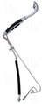 Four Seasons 56480 A/C Suction and Liquid Line Hose Assembly