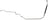 Four Seasons 56481 A/C Refrigerant Liquid Hose