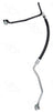 Four Seasons 56497 A/C Refrigerant Discharge Hose