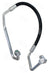 Four Seasons 56498 A/C Refrigerant Discharge Hose