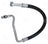 Four Seasons 56499 A/C Refrigerant Suction Hose