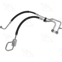 Four Seasons 56507 A/C Refrigerant Discharge / Suction Hose Assembly
