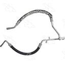 Four Seasons 56514 A/C Refrigerant Discharge / Suction Hose Assembly
