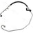 Four Seasons 56517 A/C Refrigerant Discharge Hose