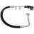 Four Seasons 56518 A/C Refrigerant Discharge Hose