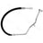Four Seasons 56520 A/C Refrigerant Discharge Hose