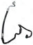 Four Seasons 56534 A/C Refrigerant Discharge Hose