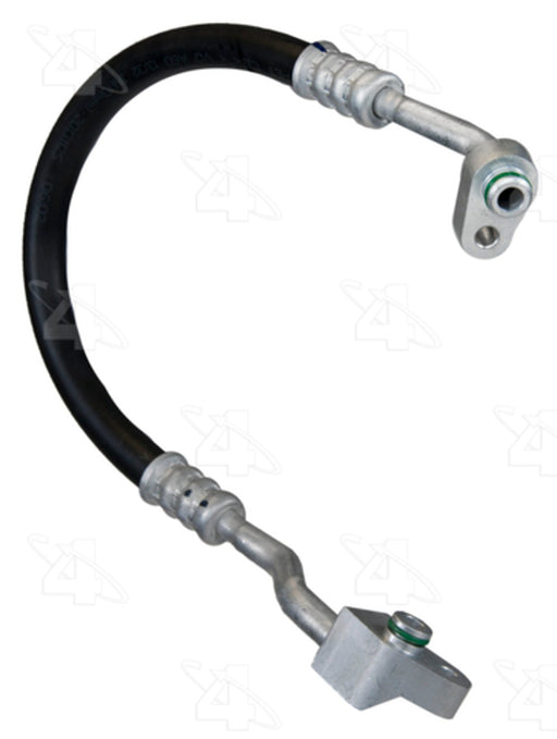 Four Seasons 56535 A/C Refrigerant Discharge Hose
