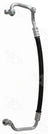 Four Seasons 56545 A/C Refrigerant Discharge Hose