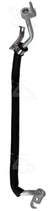 Four Seasons 56555 A/C Refrigerant Suction Hose