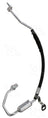 Four Seasons 56565 A/C Refrigerant Discharge Hose