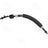 Four Seasons 56567 A/C Refrigerant Suction Hose