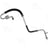 Four Seasons 56568 A/C Refrigerant Suction Hose