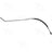 Four Seasons 56569 A/C Liquid Line with Orifice Tube