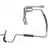 Four Seasons 56570 A/C Refrigerant Discharge / Suction Hose Assembly