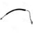 Four Seasons 56575 A/C Refrigerant Liquid Hose