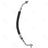 Four Seasons 56577 A/C Refrigerant Liquid Hose