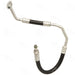 Four Seasons 56589 A/C Refrigerant Suction Hose