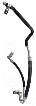 Four Seasons 56590 A/C Refrigerant Discharge / Suction Hose Assembly