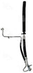 Four Seasons 56591 A/C Refrigerant Discharge / Suction Hose Assembly
