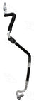 Four Seasons 56592 A/C Refrigerant Suction Hose