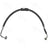 Four Seasons 56594 A/C Refrigerant Suction Hose - Front