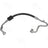 Four Seasons 56599 A/C Refrigerant Discharge Hose